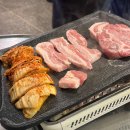 한강화장실 뚝섬17 화장실 이미지