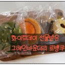 얼바운더리 이미지