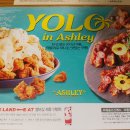 NC수원 터미널점 이미지