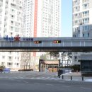 처인실내배드민턴장 이미지