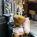 서강노래연습장 이미지