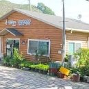 싱그랭이 이미지