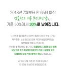 구의고운미치과