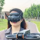 중국 제조회사_LiFePO4(인산철)배터리 70C 15.2V 4S 8000mAh - 드론 라이트 쇼용 이미지