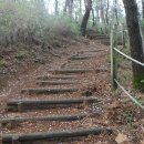 함라파출소 이미지