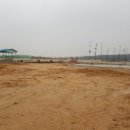 고덕면010 네이버블로그