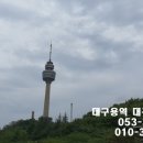 정성인력 이미지