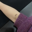 소로3-안영14호선 | 24,4