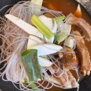 배부장식당 용이점