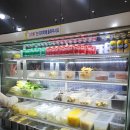 마부마라탕 이미지