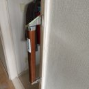 대진의료기 | 부산 수영구 망미동 주택 안전손잡이 설치 [부산 욕실용품 교체 전문 시공업체]