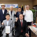 남동80 이미지