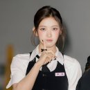 쿠미