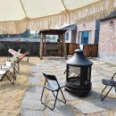 애월 현스테이 이미지