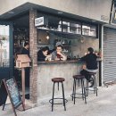 작은카페 - 중구 동천2길 18 | 작은카페
