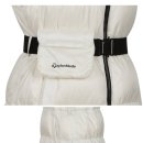 테일러메이드 경산점 이미지