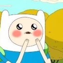 비밀의화원전주점 이미지