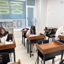 에프티케이영어학원