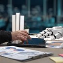 AI시대 우리가 읽고 쓰는 이유 이미지