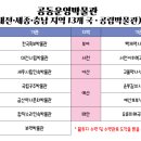 서천이하복고택전시관 이미지