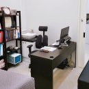 더블유한의원 이미지