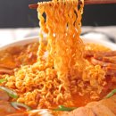 송탄부대찌개삼겹살 이미지