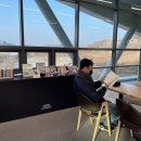 탄현도서관 이미지