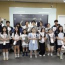 은평구치매안심센터 이미지