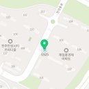 GS25전주대기만성점 이미지