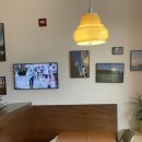 명동아이랜드 이미지