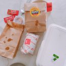 로꼬타코 송파점
