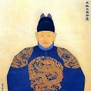 온수역 Daum카페