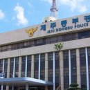 둔기목장 이미지