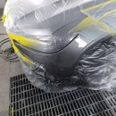 복원달인 대이점 이미지