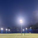 강변테니스장 화장실 | 서울근교테니스장 캠프싸이트코트케이 (campsite court-k) 위치 및 예약방법, 가격, 이용후기 (장점,단점)