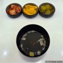 [의정부] 파스타, 덮밥, 카츠가 맛있는 신세계 의정부점 9층 식당가 맛집 연남토마 내돈내산 후기