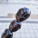 대단한탕후루서산해미읍성점 이미지
