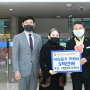 이현시장 이미지