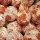 청웅면 복지회관 이미지