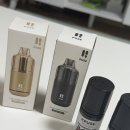 이제는베이핑시대전자담배 | [Review] 퍼즈 신제품 누수안되는 일회용 전자담배 디바이스 추천 + 입호흡 액상 솔직 후기