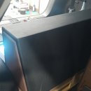 광주 카 닥터 이미지