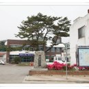 화산초교 이미지