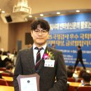 리더탑치과의원 이미지