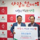 (주)세종이엔씨 이미지