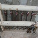 선경이엔지 이미지