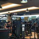 센텀스파휘트니스 이미지