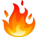 미스터샤크 유도멀티짐 | 하안동다이어트 하안동주짓수 올림픽메달리스트 미스터샤크김민수유도멀티짐 광명본관 1박2일 단합 캠프!!