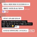 [온라인]온라인 수익화 시작 블로그 마케팅 | [공지] [1기 모집] 문의로 연결되는 블로그 마케팅 비즈니스 클래스