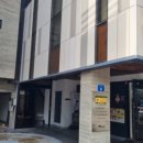 예은약국 이미지