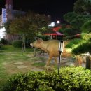 삼산한우촌 이미지